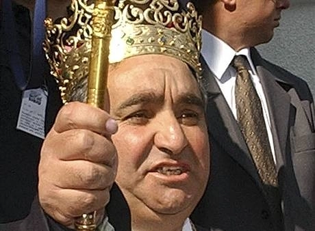 florin-cioaba-in-stare-grava