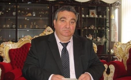 florin-cioaba-va-fi-inmormantat-vineri