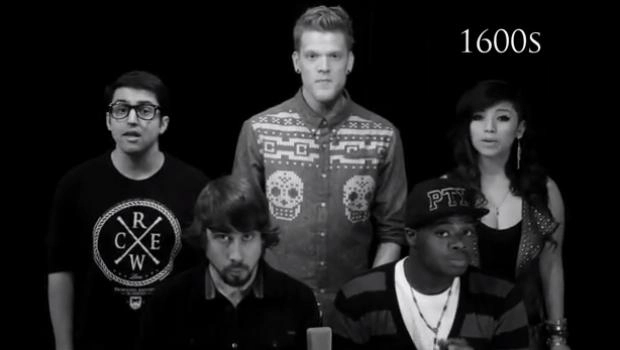 foarte-tare-asa-ceva-nu-ai-mai-vazutauzit-10-secole-de-muzica-in-4-minute-video