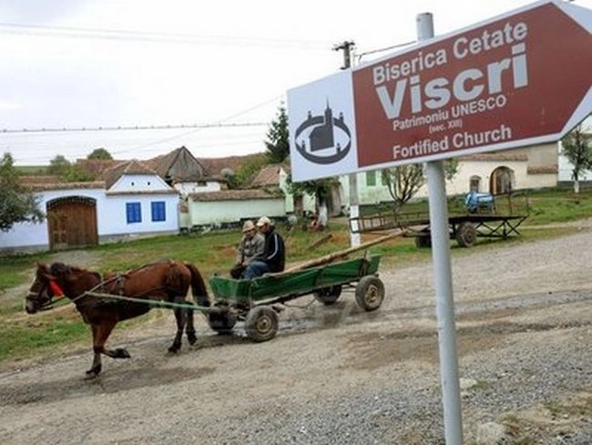 fonduri-guvernamentale-pentru-viscri
