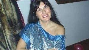 fostul-ofiter-spp-cristian-ilie-a-fost-intro-excursie-in-dubai-impreuna-cu-elodia