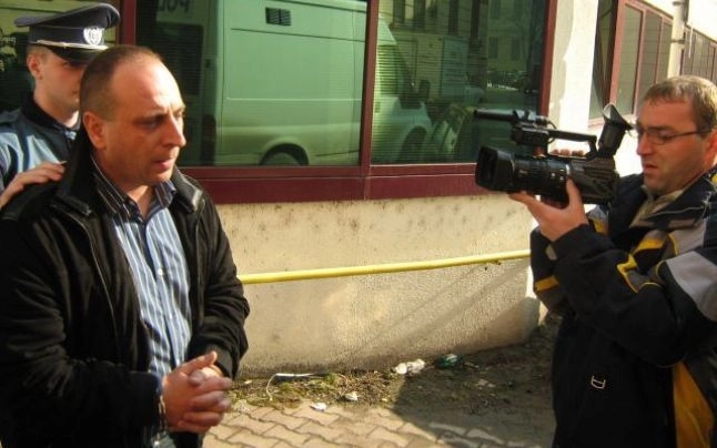 fostul-presedinte-al-png-brasov-adrian-muresan-este-de-negasit