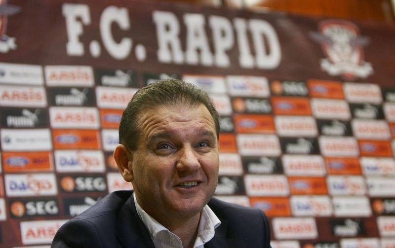 fostul-rapidist-zotta-ar-putea-ajunge-la-brasov