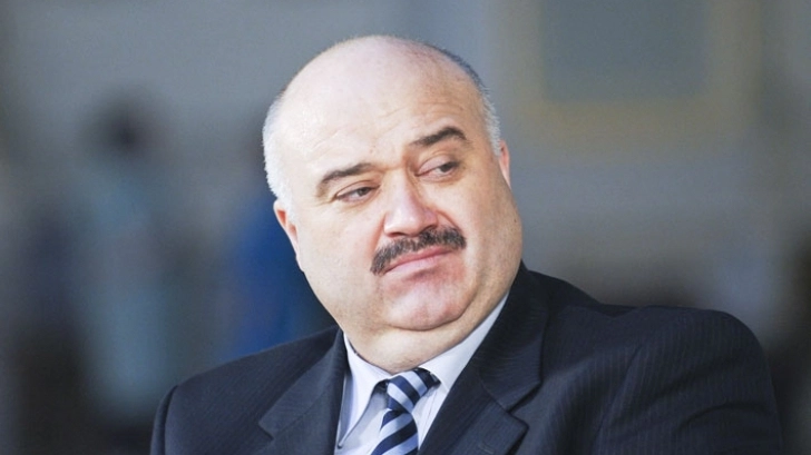 fostul-senator-catalin-voicu-condamnat-la-inchisoare-