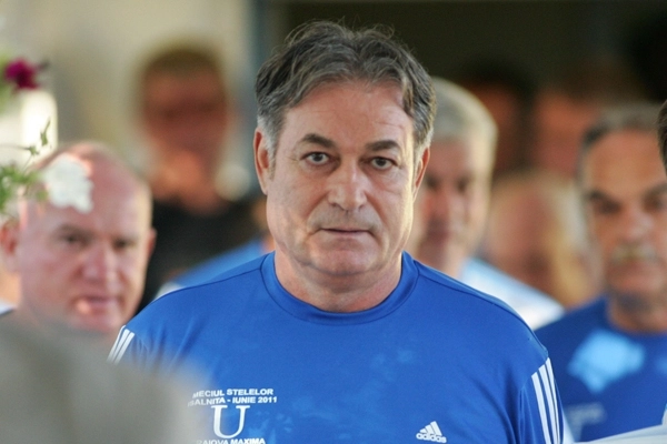 fotbalistul-costica-stefanescu-sa-sinucis