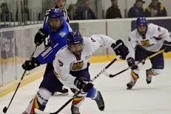 fote-2013-jucam-pentru-locul-5-