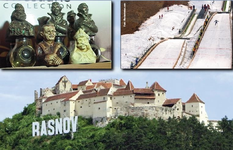 fote-2013-sansa-de-promovare-a-brasovului