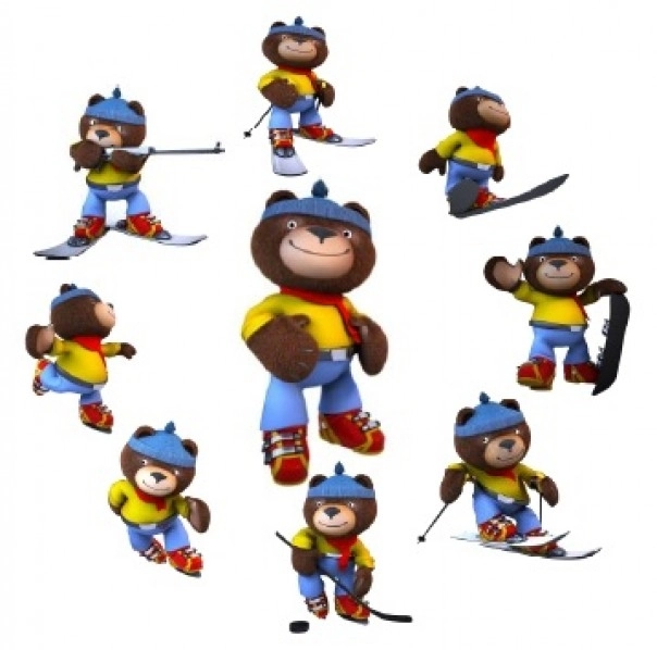 fote-a-adus-mai-multi-turisti