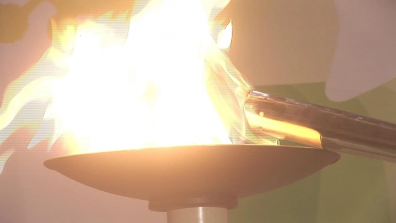 fote-pe-ecran-gigantic-in-piata-sfatului