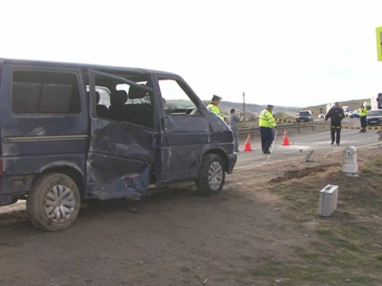 fotogalerie-de-la-accidentul-de-la-persani
