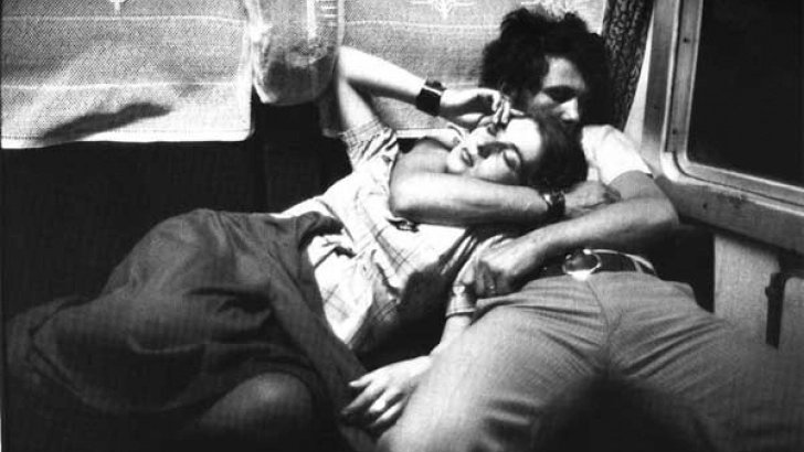 fotografia-din-romania-care-a-facut-inconjurul-lumii