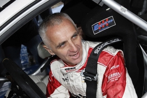 francois-delecour-a-castigat-raliul-brasovului