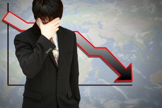 franta-a-intrat-in-recesiune