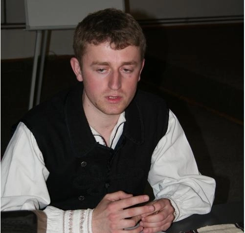 fratii-catean-vor-sa-faca-un-milion-de-euro-din-oierit-in-2014