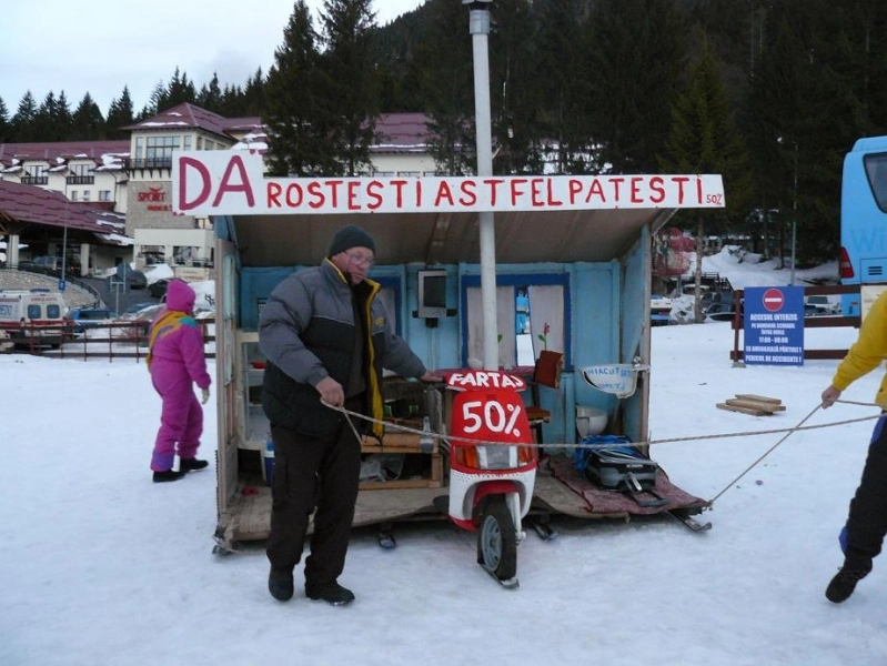 fratii-denes-locul-i-la-cursa-trasnitilor