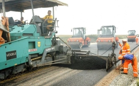 frauda-pe-bani-europeni