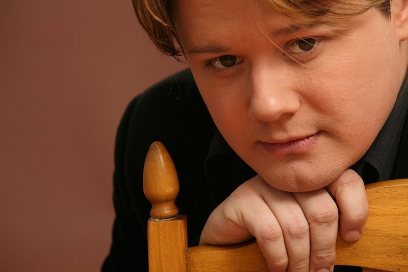 fuego-despre-bancurile-facute-pe-seama-lui