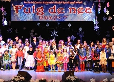 fulg-de-nea-in-weekend-la-brasov