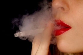 fumatul-face-bine-iata-ce-afectiune-poti-preveni