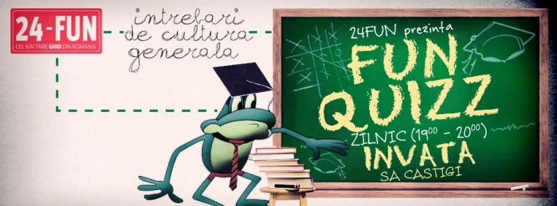 fun-quizz-24-fun