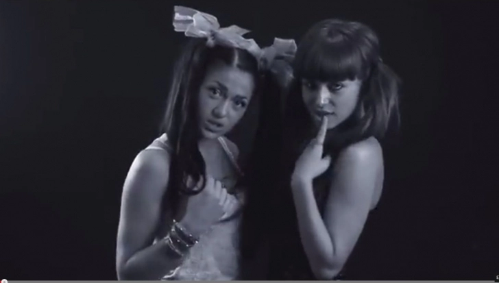 funny-o-punem-de-malaliga-kapushon-fratica-dami-o-bucatica-video