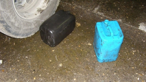 furau-benzina-din-rezervoarele-masinilor