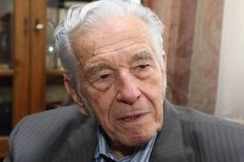 furt-de-identitate-in-cererea-de-stabilire-a-paternitatii-fiului-lui-sergiu-nicolaescu-