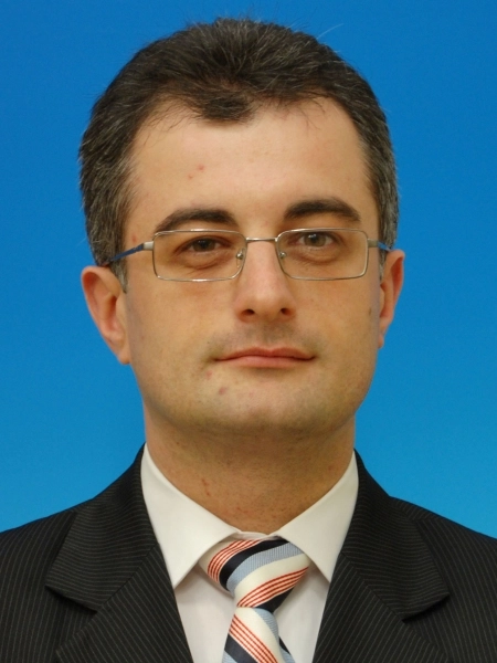 gabriel-andronache-nu-are-ce-cauta-in-pnl