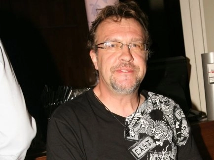 gabriel-cotabita-victima-hackerilor