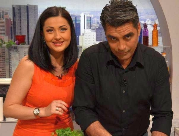 gabriela-cristea-marcel-toader-ma-lovit-de-doua-ori