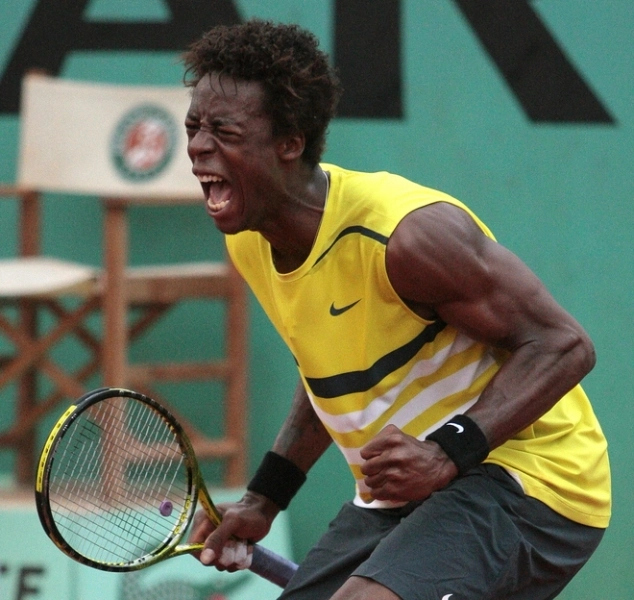 gael-monfils-vine-la-bucuresti