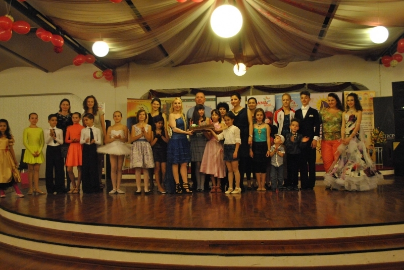 gala-copiilor-talentati-vreau-sa-fiu-vedeta