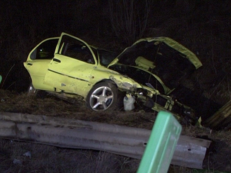 galerie-foto-cu-accidentul-mortal-de-pe-dn1-