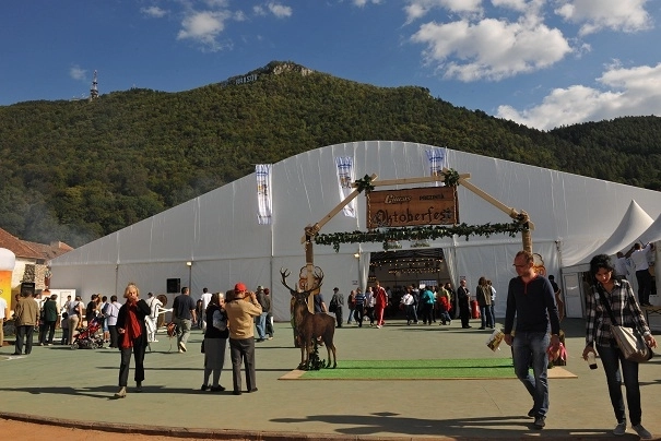galerie-foto-cu-oktoberfest-2013