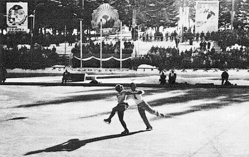 galerie-foto-precedentul-fote-universiada-din-1951