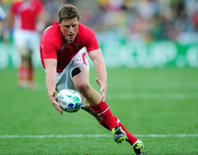 galezii-au-castigat-turneul-celor-6-natiuni-