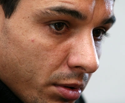 ganea-a-ajuns-la-urgenta-la-brasov