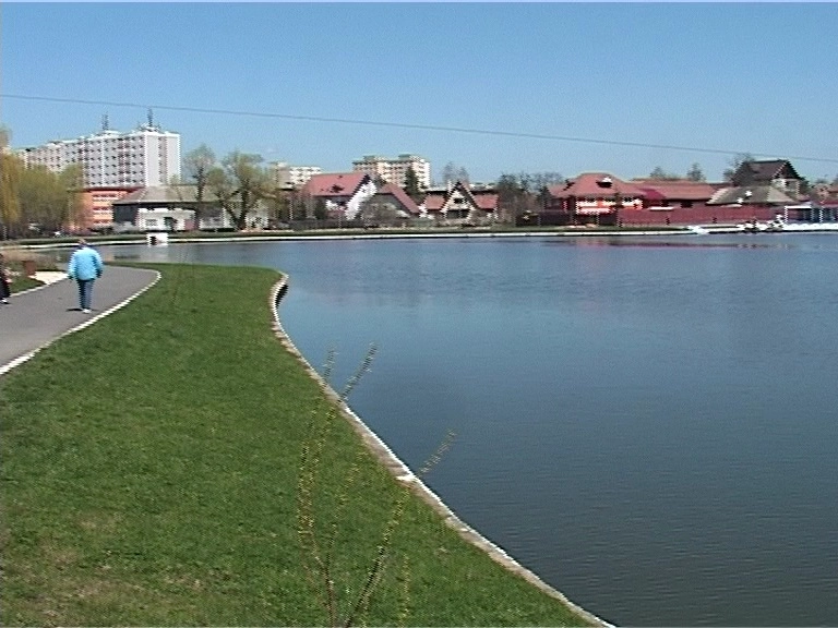 gard-in-jurul-lacului-de-la-noua