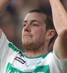 gary-borrowdale-a-plecat-de-la-fc-brasov