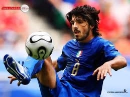 gattuso-preia-palermo-