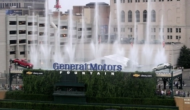 general-motors-cheama-15-milioane-de-masini-la-reparat