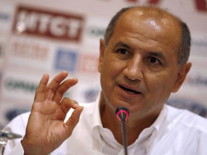 george-copos-4-ani-de-inchisoare