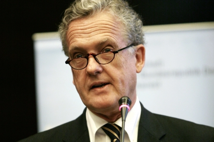 germania-nu-ne-vrea-in-schengen