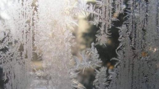 gerul-persista-si-la-brasov