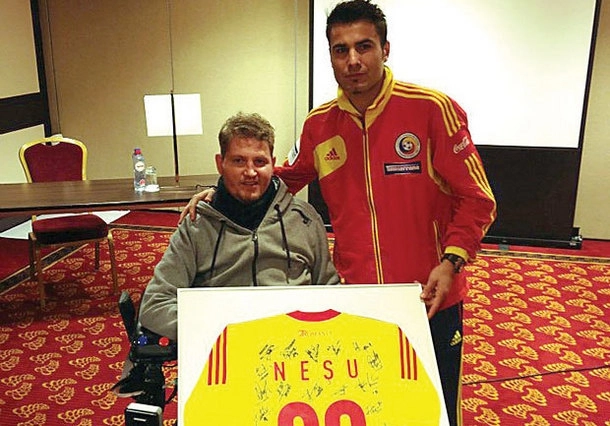 gest-incalificabil-a-lui-piturca