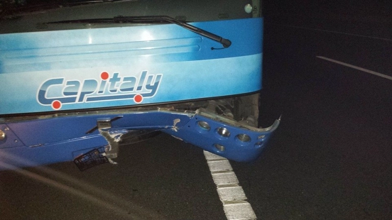 ghinioane-pe-autostrada-pentru-hocheistii-de-la-corona