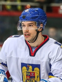 gliga-jr-a-semnat-cu-brasovul