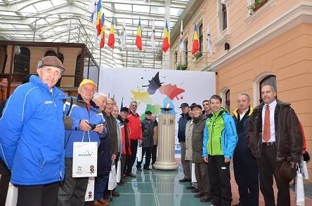 gloriile-sportului-brasovean-invitati-de-onoare-la-fote