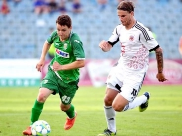 goluri-pentru-stranieri