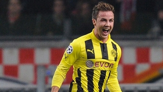 gotze-la-munchen
